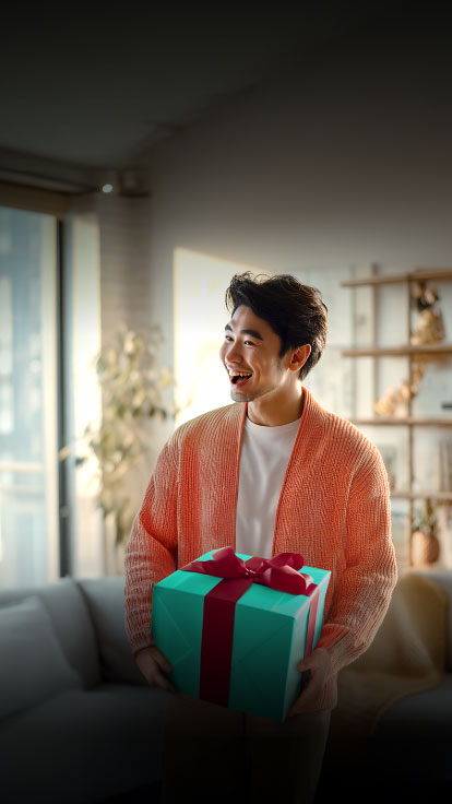 Apply, Activate & Spend with CIMB Credit Card/-i Campaign