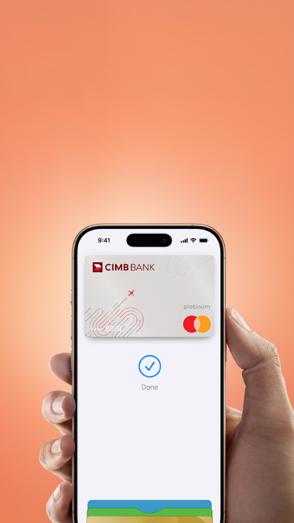 Apple Pay