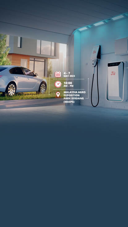 CIMB PETRONAS VISA-i CREDIT CARD