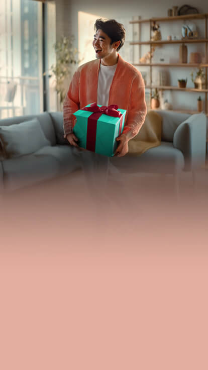 CC apply activate spend