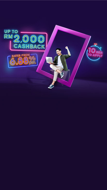 Cash Plus