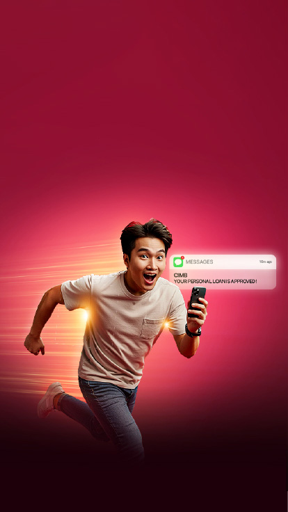 Cash Plus