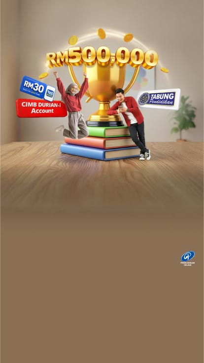OCTO ACTIVATION CAMPAIGN