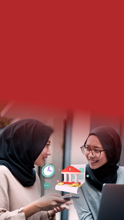 eInvoice