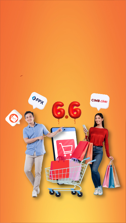 FPX Shopee