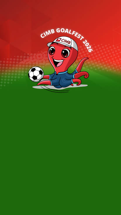Goal Fest