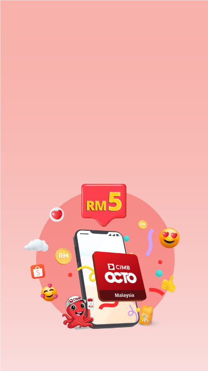 Clicks Shopee voucher