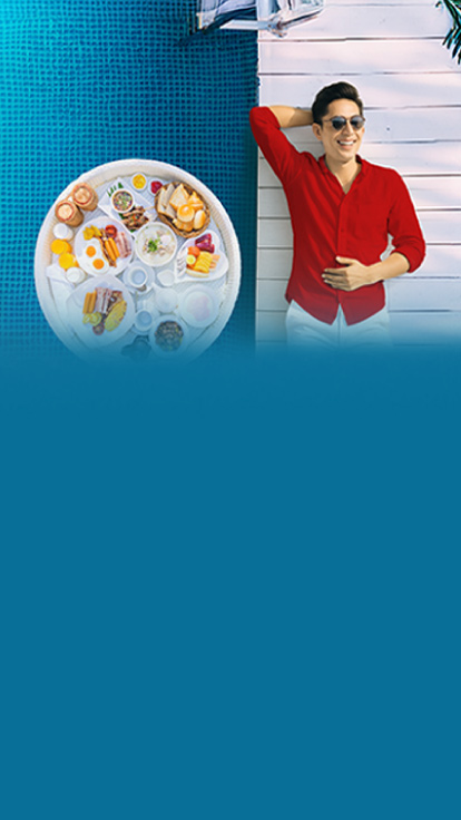 50% EXTRA Bonus Airmiles & Hotel points