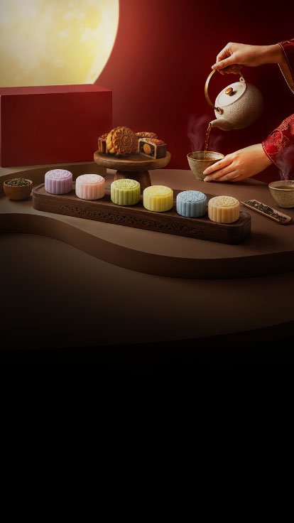 Mooncake