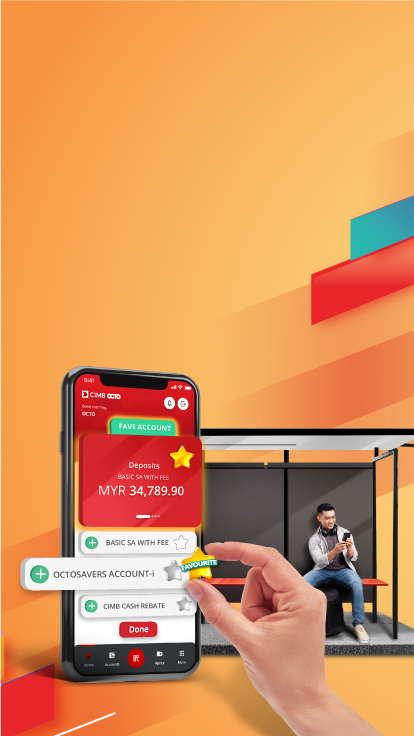 Pay Bills and Top Up Challenge