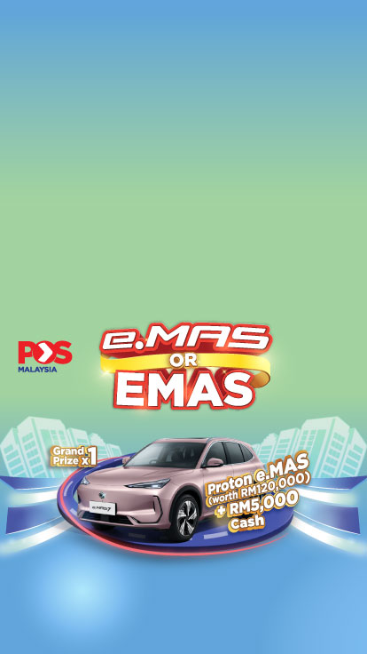 Paynetxe.Mas