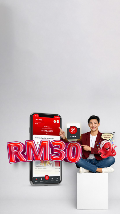 QR Booster