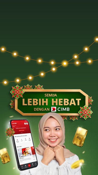 OCTO RAYA cash and gold campaign