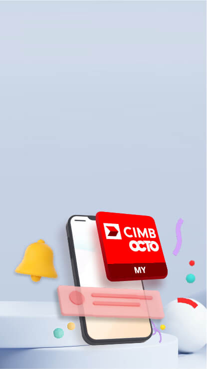 Clicks stop sms notifications