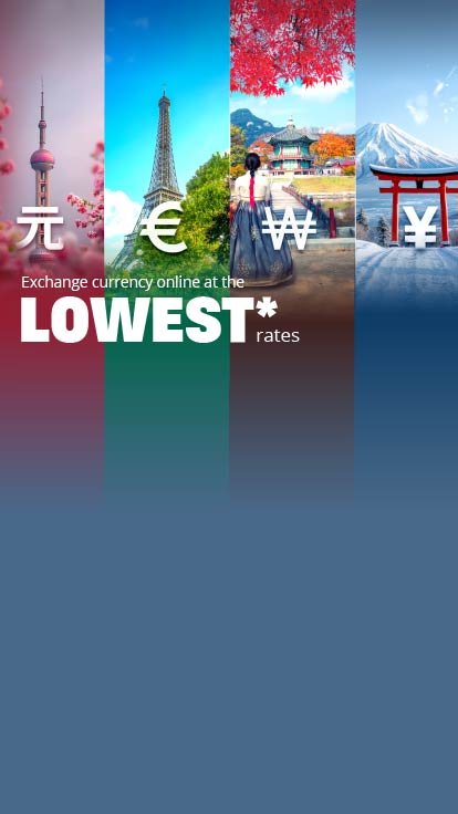 TravelCurrency