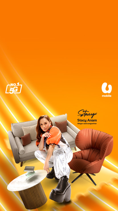 U Mobile