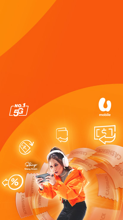 U Mobile