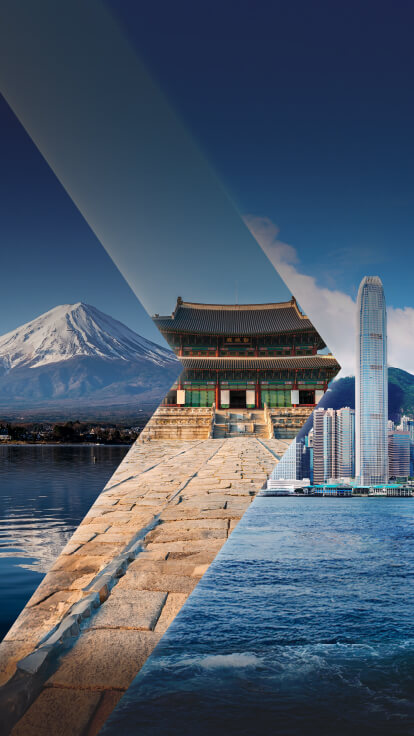 Spend & Fly with CIMB Visa Credit Cards Campaign