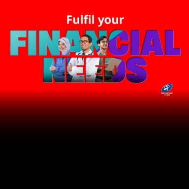 Loan