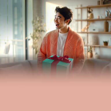 CC apply activate spend