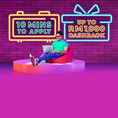 Welcome To Cimb Clicks Malaysia