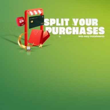 FPP on OCTO App
