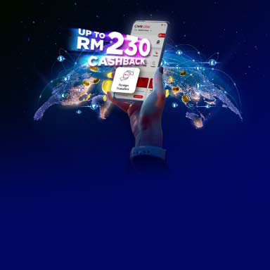 Welcome To Cimb Clicks Malaysia