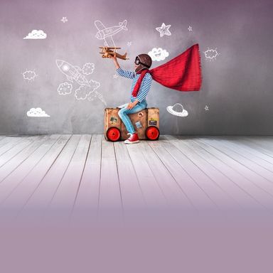Junior Savers Account/-i Bonus Campaign
