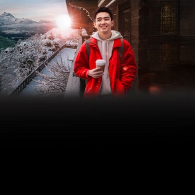 KRISFLYER MILES CAMPAIGN