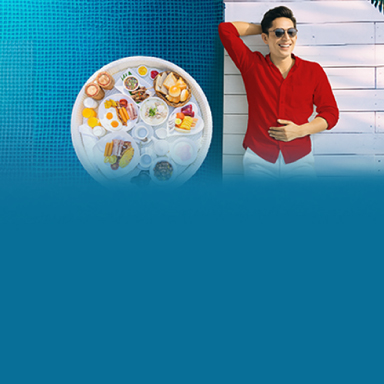 CIMB Bonus Points Miles Transfer Campaign