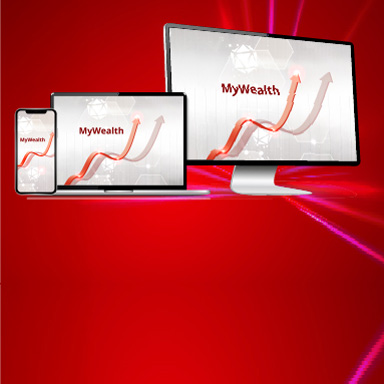 MYSG
