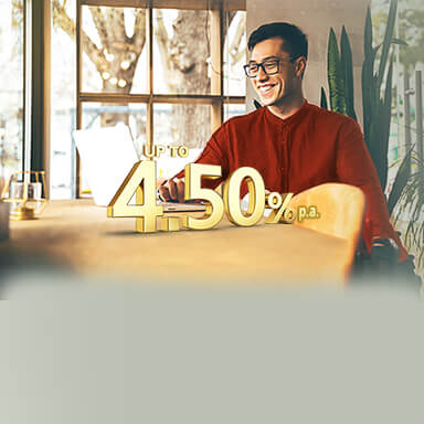 PRIME ENHANCED CAMPAIGN