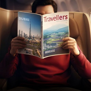 CIMB PREFERRED VISA INFINITE & PREFERRED VISA INFINITE-i CREDIT CARD