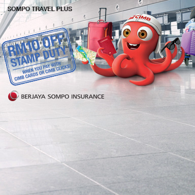 Motor Takaful