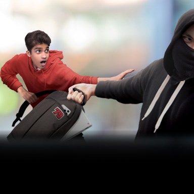 CIMB YOUth Savers Account/-i