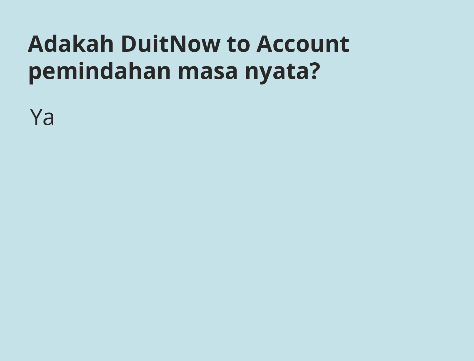 Loan