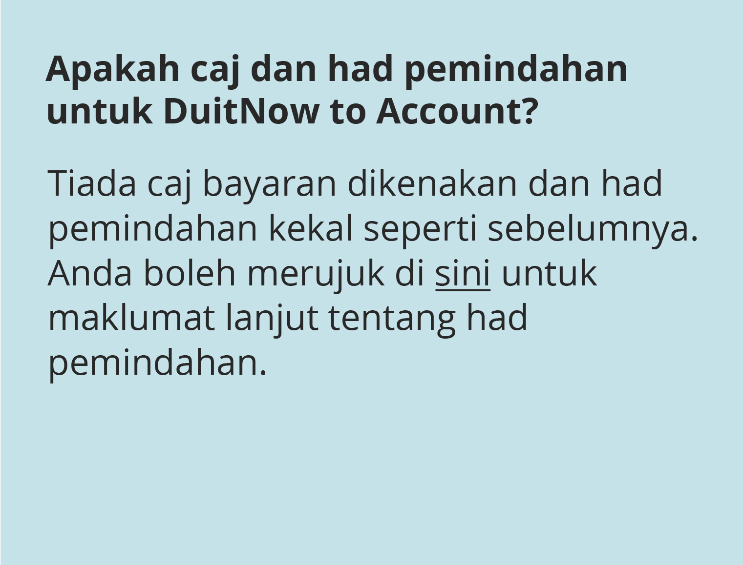 Loan