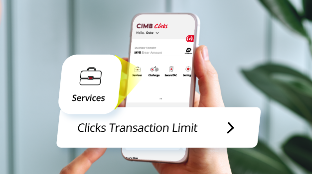 how to add favourite recipient in cimb clicks