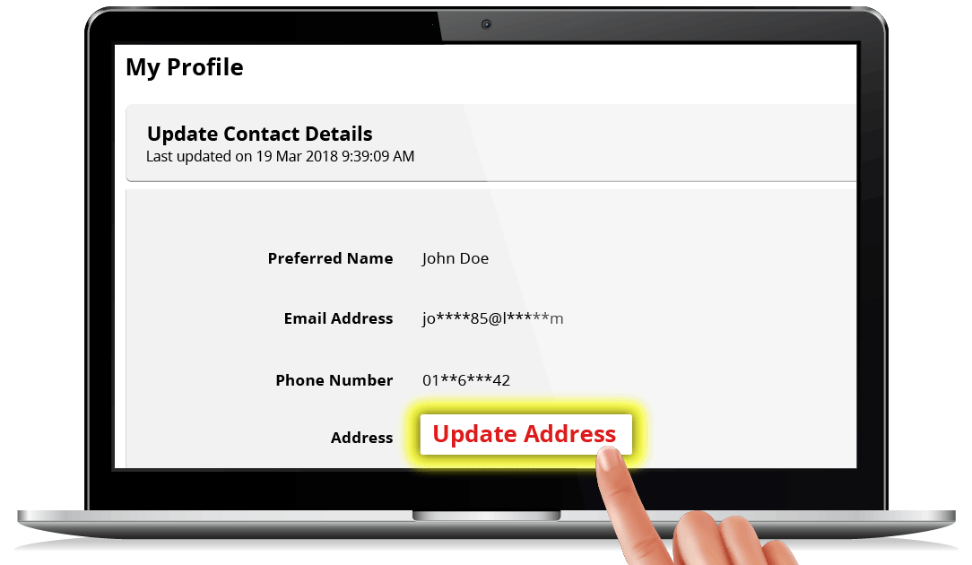 New Features In Cimb Clicks Cimb Clicks Malaysia