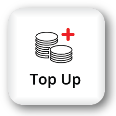 Prepaid Reload (Top Up) with CIMB Clicks | CIMB Clicks Malaysia