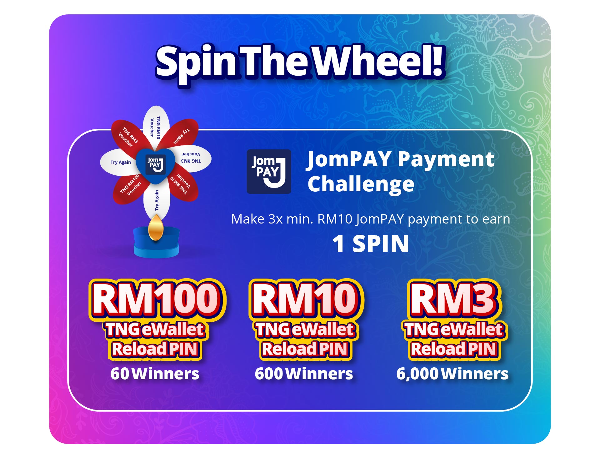 JomPAY