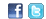 fb-twiiter