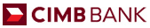 bank-logo